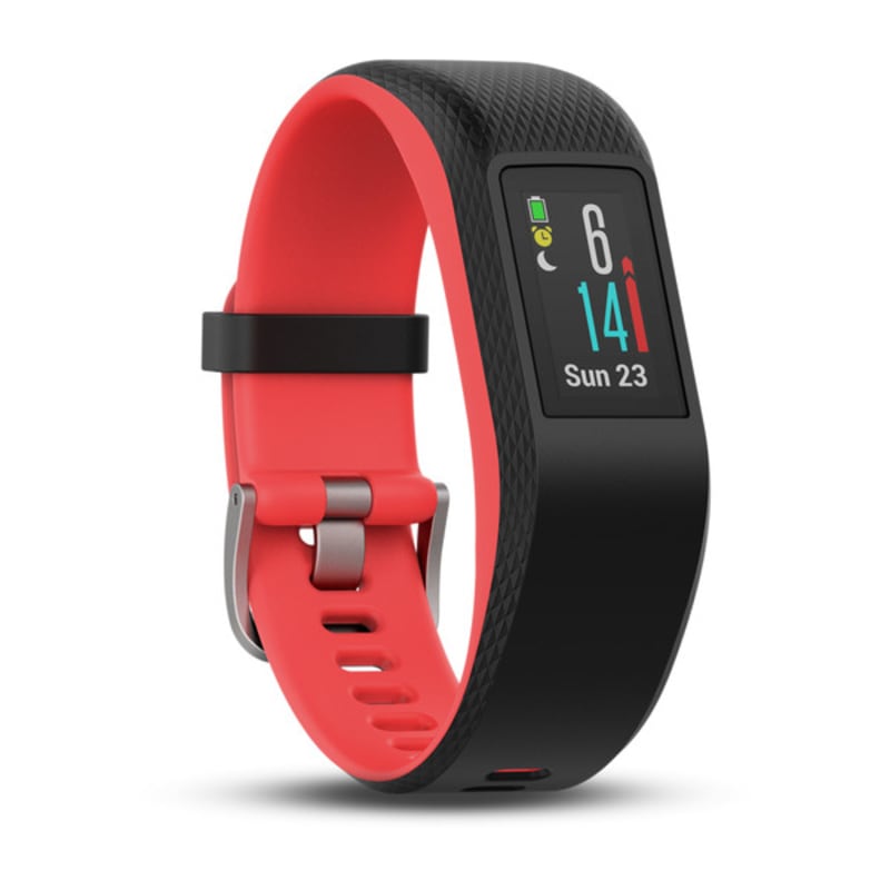 Garmin vivosport sale online