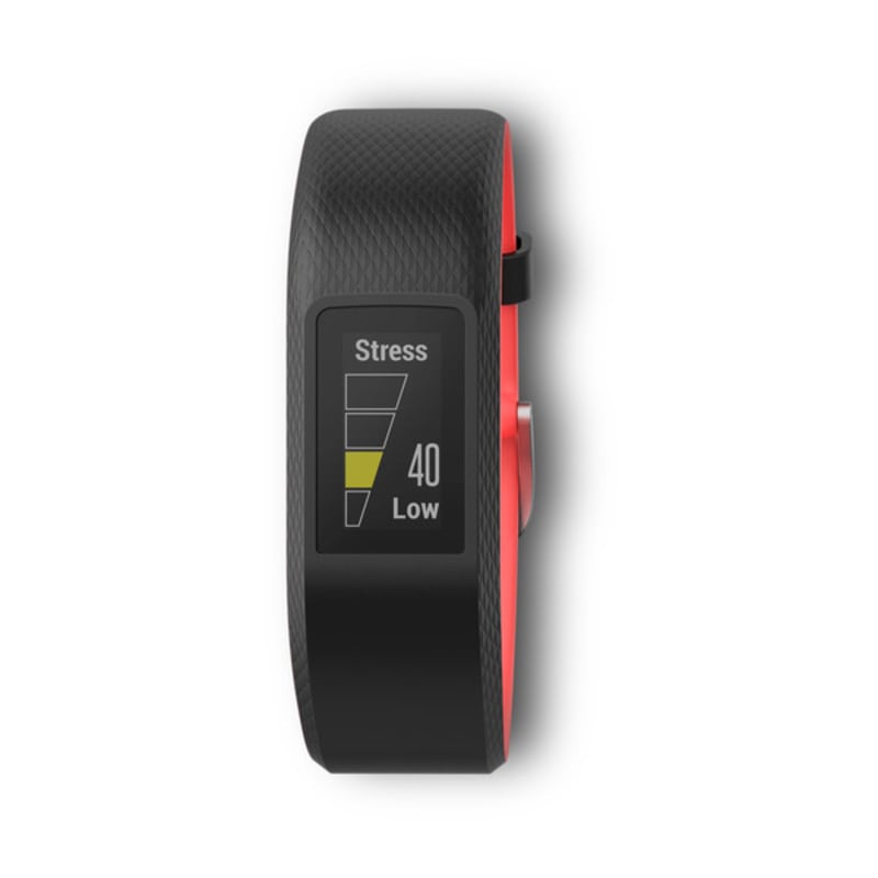Garmin walking tracker on sale