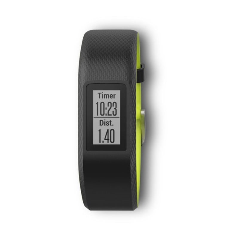 Fitness garmin hot sale vívosport