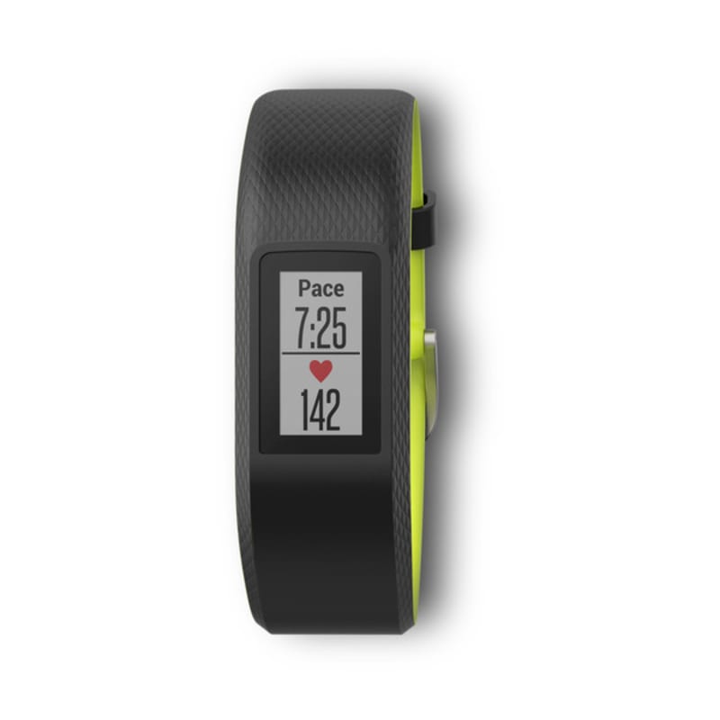 Vivosport smart activity tracker best sale