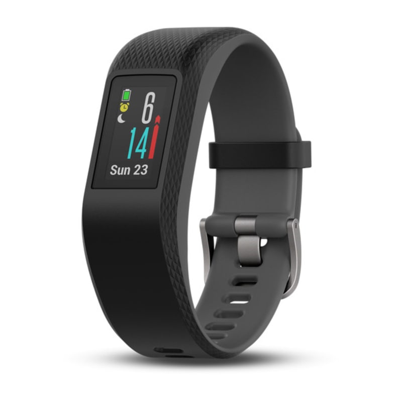 Garmin vívosport replacement band cheap