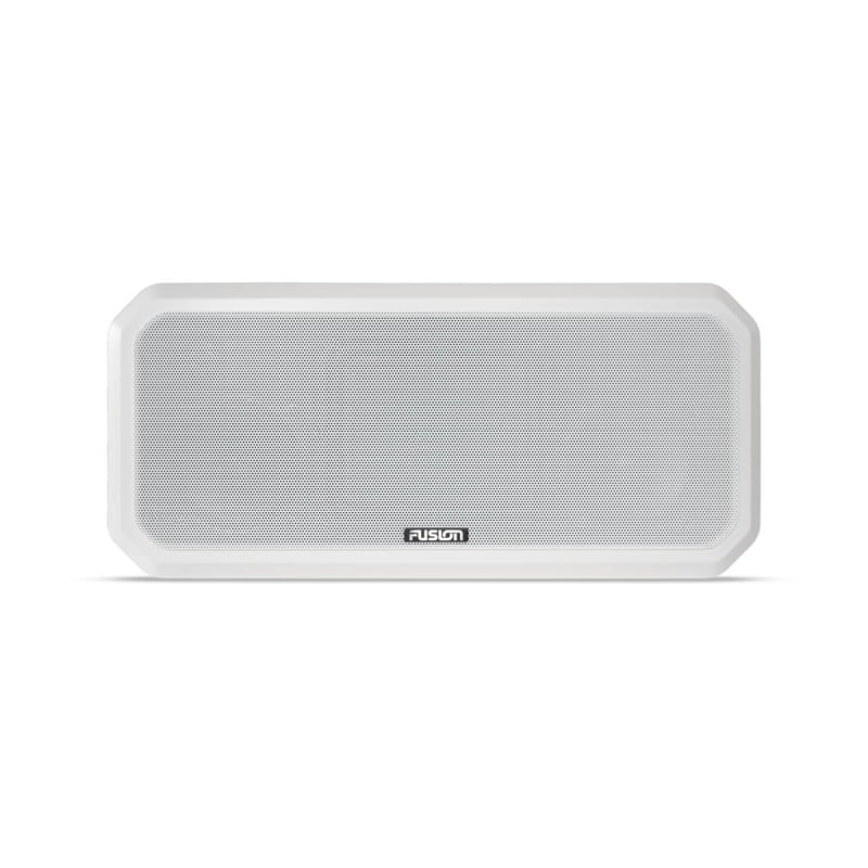Best sound system for motorhome shop