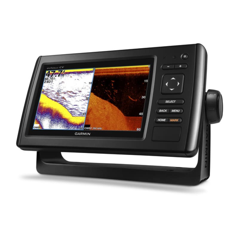 Гармин cv. Garmin ECHOMAP CHIRP 74cv. Garmin 74. Garmin ECHOMAP 73. Эхолот Garmin ECHOMAP CHIRP 44cv.