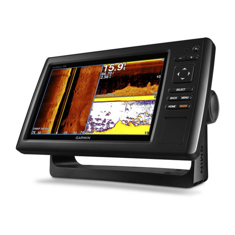 Garmin 94sv west marine discount
