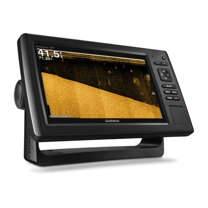 West marine garmin 94sv 2025