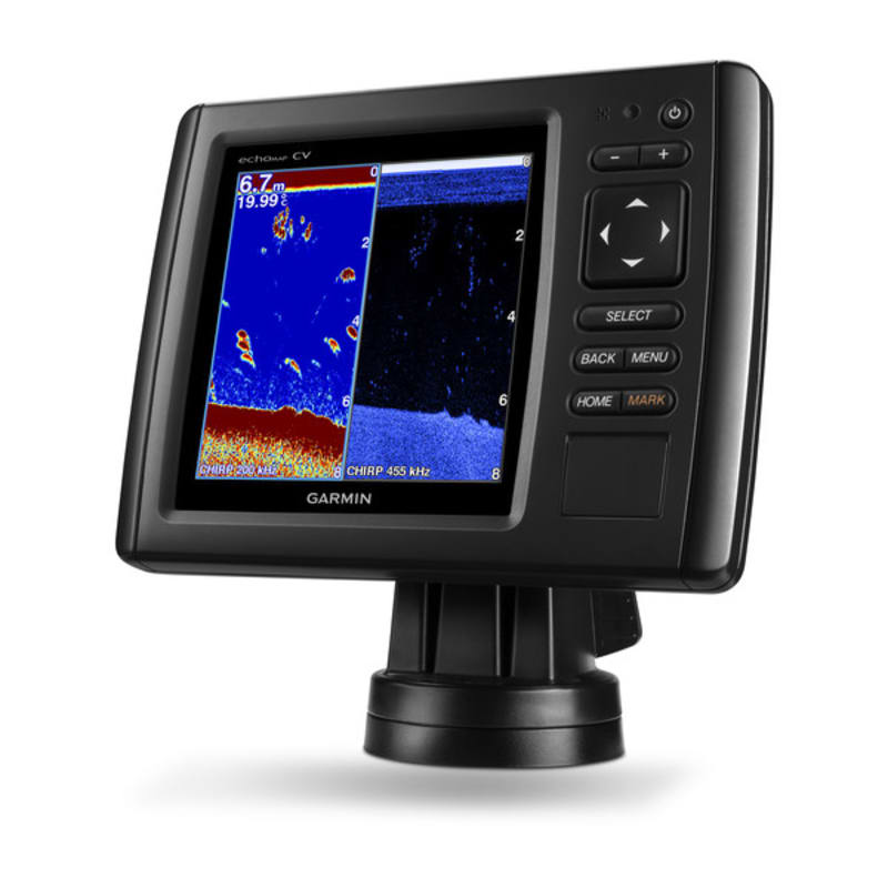 Гармин cv. Garmin ECHOMAP CHIRP 52dv. Эхолот Garmin ECHOMAP CHIRP 52dv. Эхолот-картплоттер Garmin ECHOMAP 52dv CHIRP С датчиком 010-01566-01. Гармин 52 Трансдьюсер.