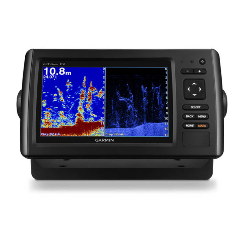 кровать мишель 900. Garmin echomap chirp 42dv/cv. дуб сакраменто темный. Garmin echomap cv. змз цепь привода 40904100604011.