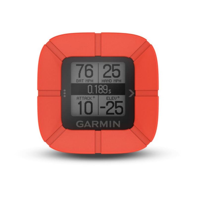 Impact Bat Swing Sensor | Baseball | Softball | GARMIN
