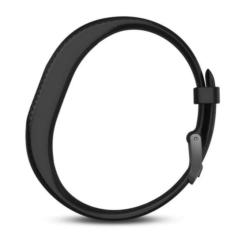 Garmin Vivofit 4 Black Large Activity Tracker