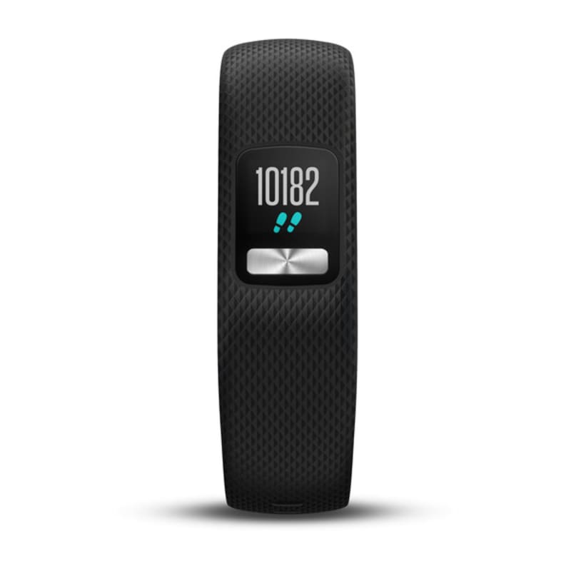 v vofit 4