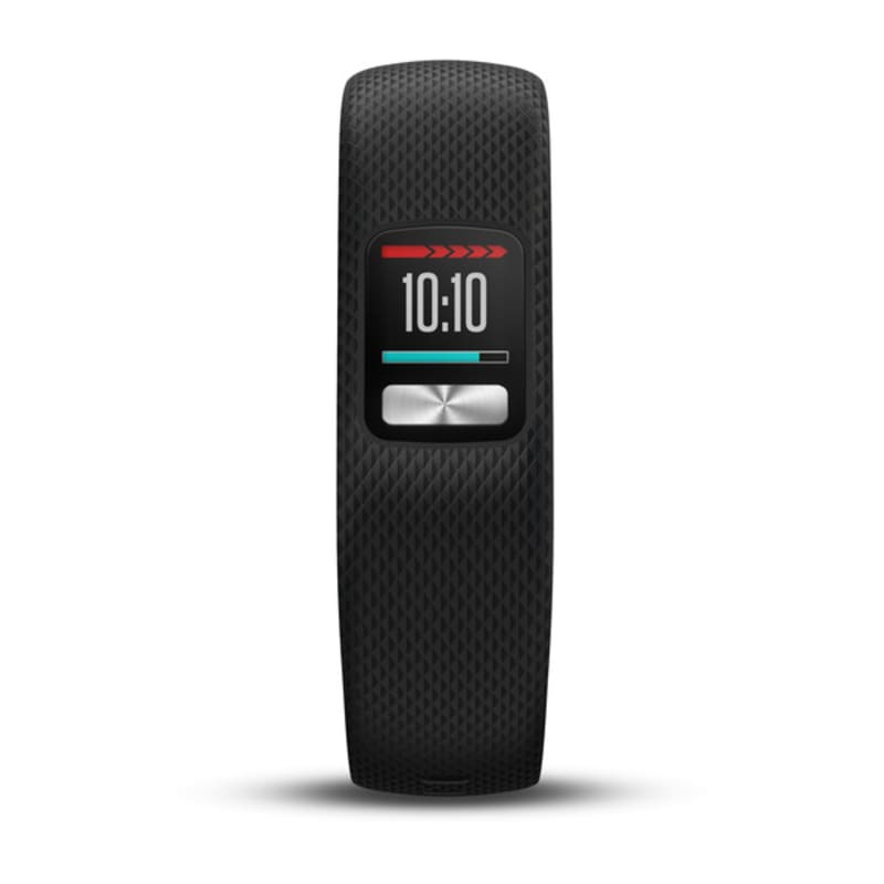 v vofit 4