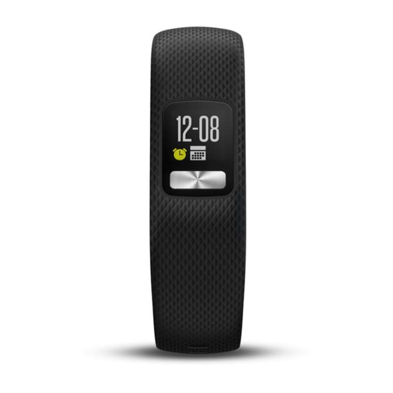 Garmin watch 2025 vivofit 4