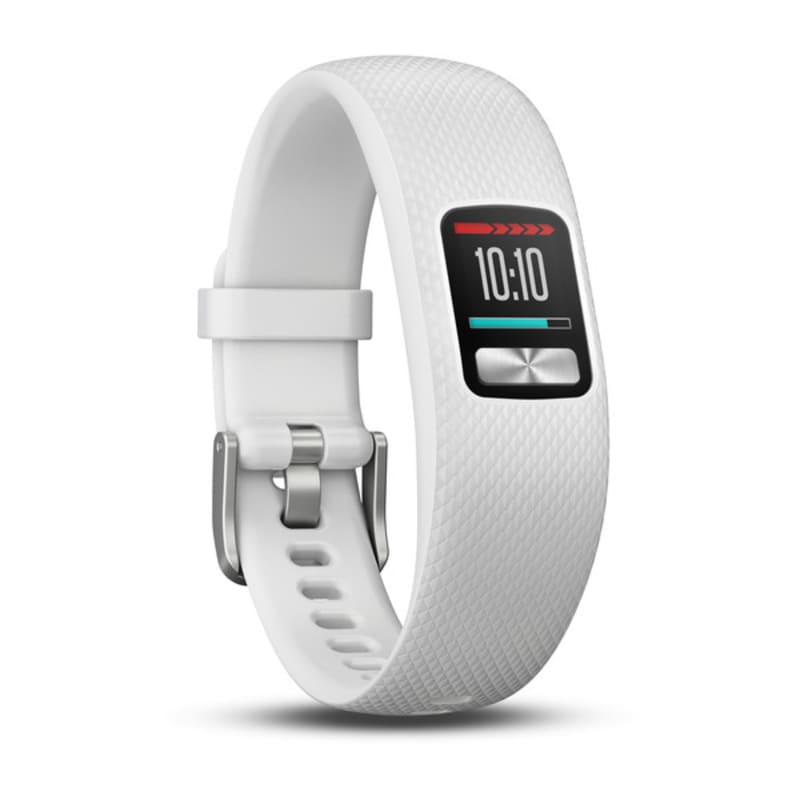 silhouet Nauwgezet Dokter vivofit 4 | Activity Tracking | Garmin