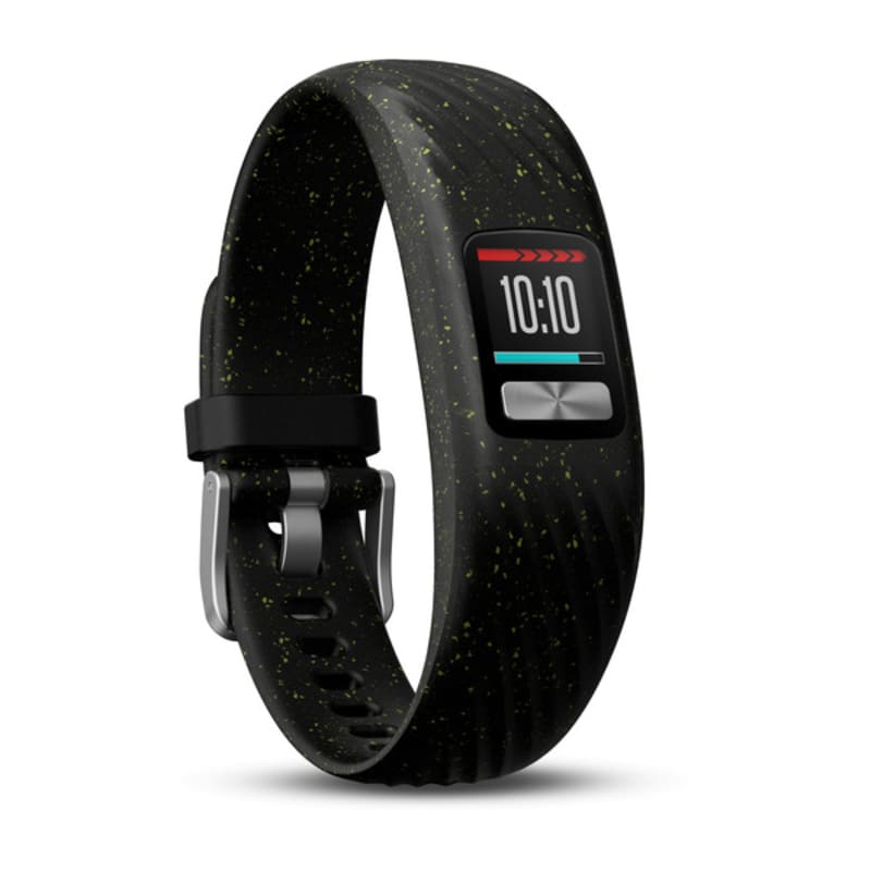 Garmin sale fit 4