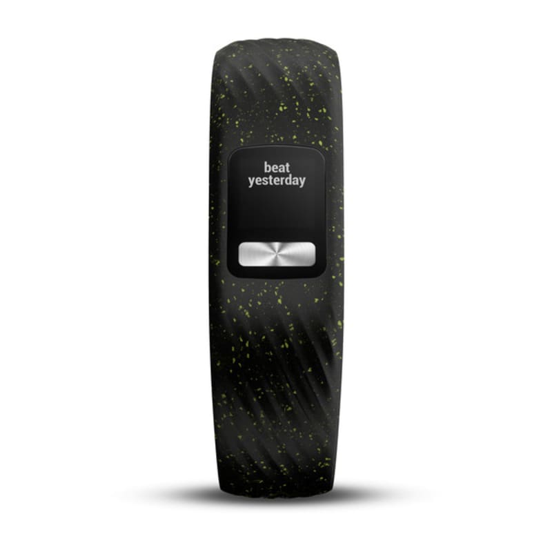 Garmin v vofit 4 Fitness Activity Tracker
