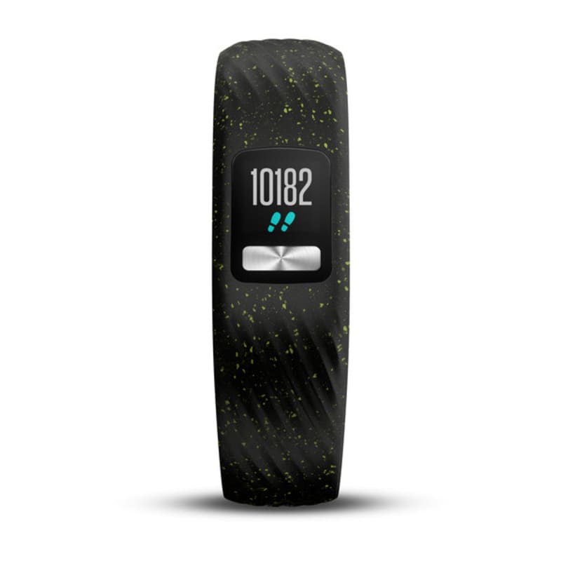 Garmin vivofit 4 top medium activity tracker