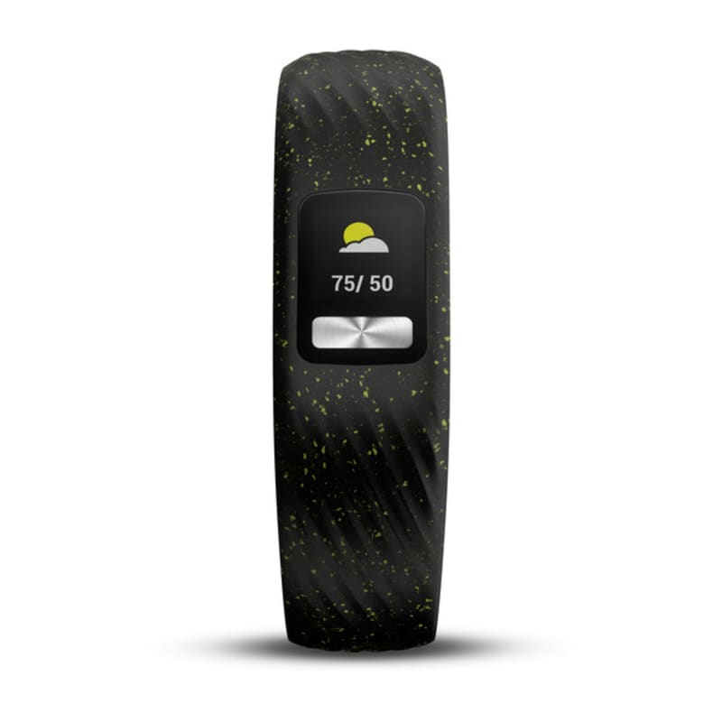 vivofit 4 | Activity Tracking | Garmin