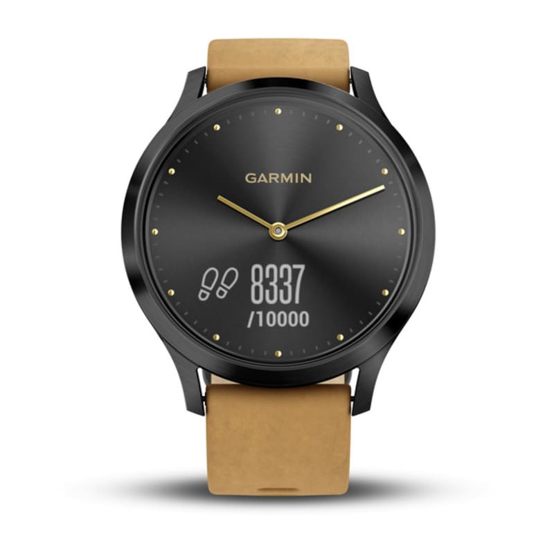 Garmin vivomove large shop