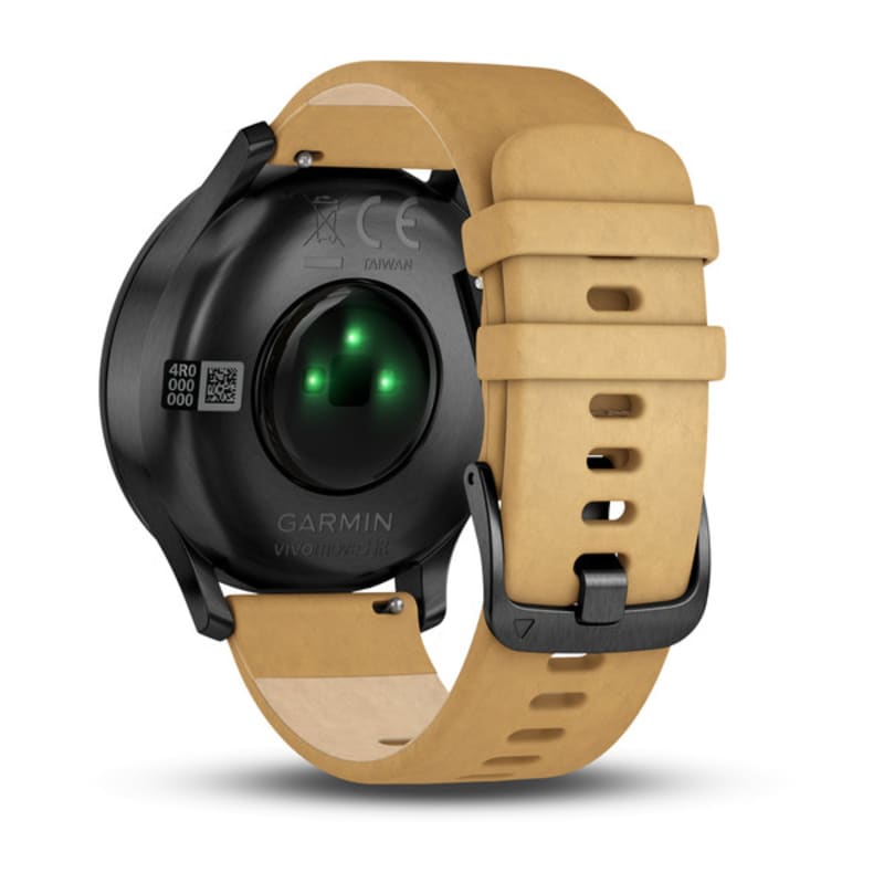 Forerunner deals 245 cijena