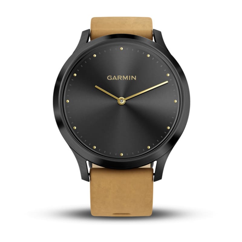 Vívomove hr garmin store
