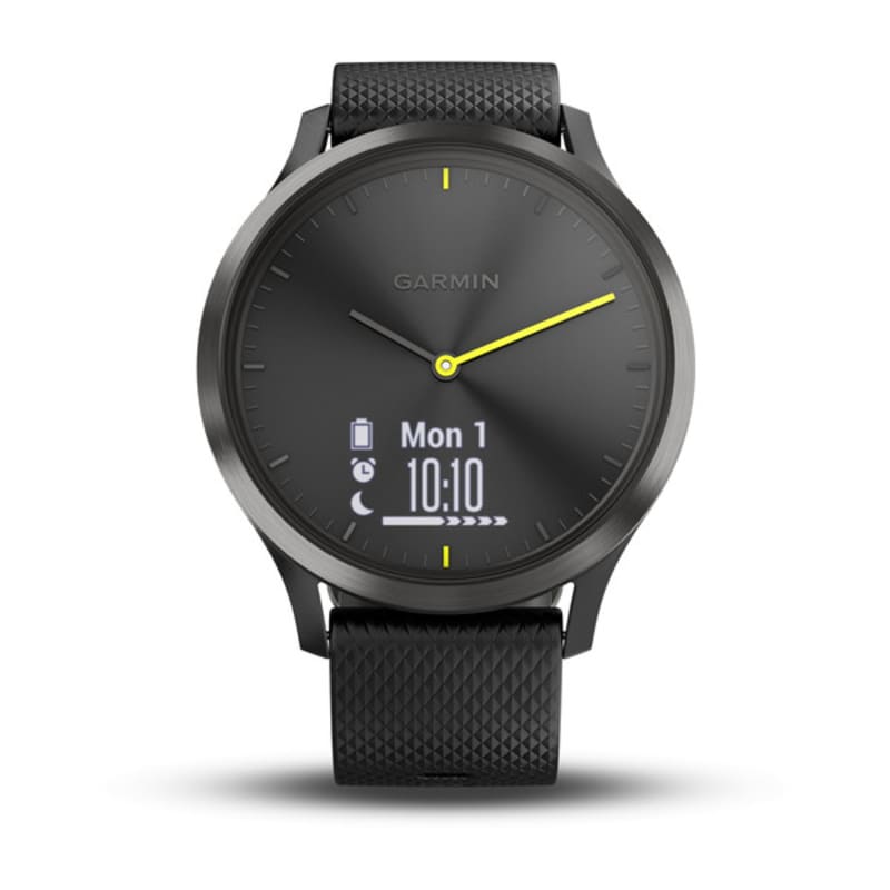 Garmin vívosmart® 3 | Fitness Activity Tracker