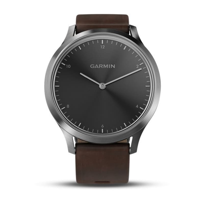 Garmin vívomove® HR