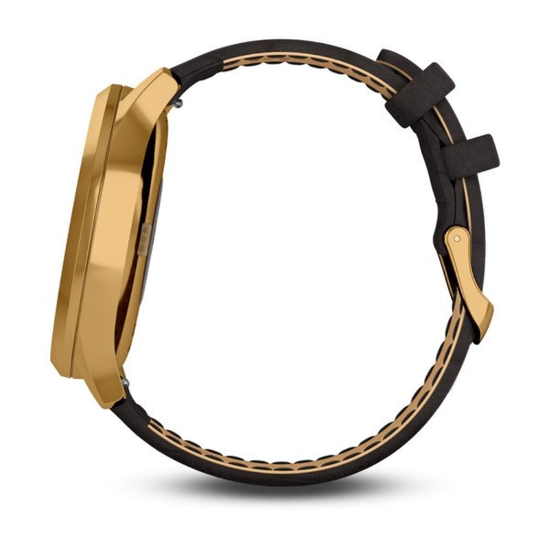 Garmin vivomove hr on sale hot sale