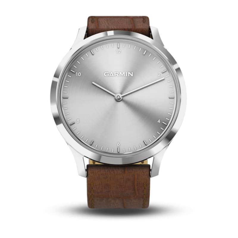 Jual garmin vivomove hr discount