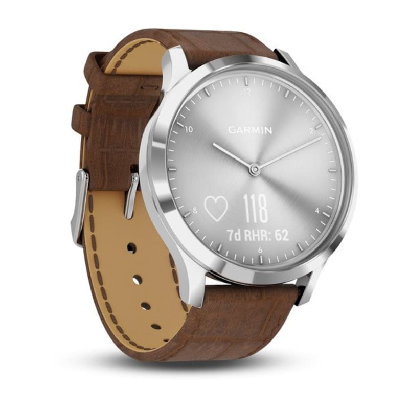 Vivomove hr womens online