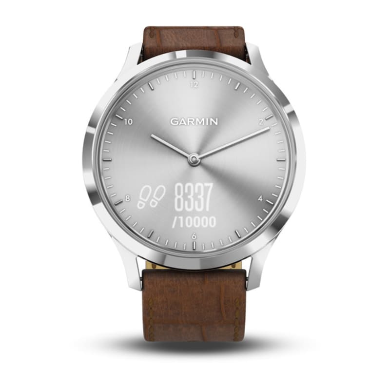 Jual garmin vivomove hr new arrivals