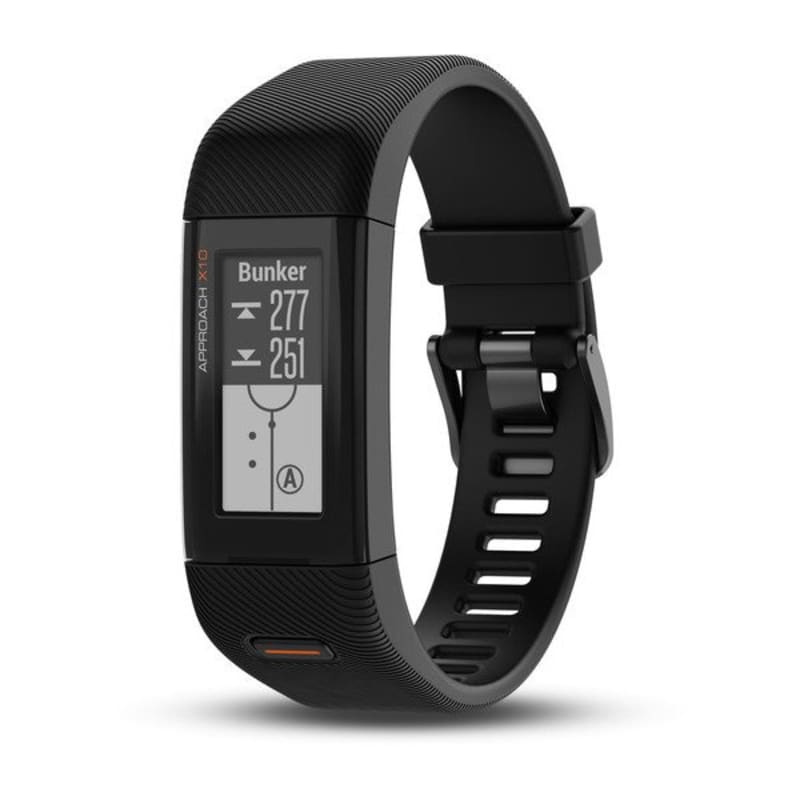 Montre golf garmin approach s10 hot sale