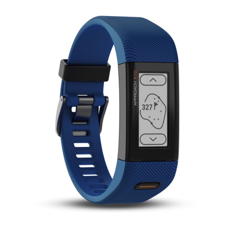 Garmin deals approach x10