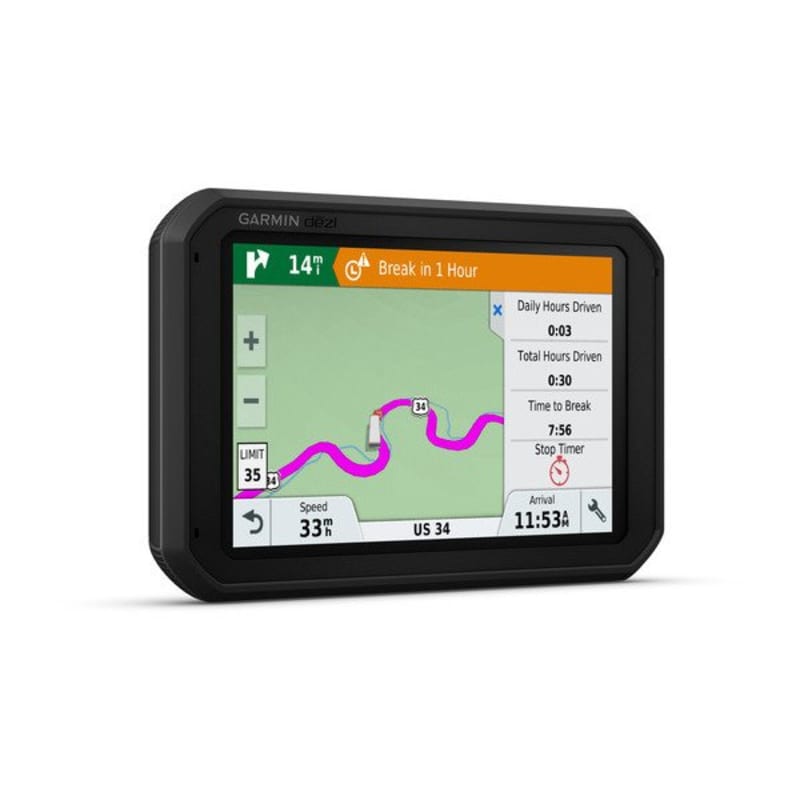 Garmin dezl 580 price discount