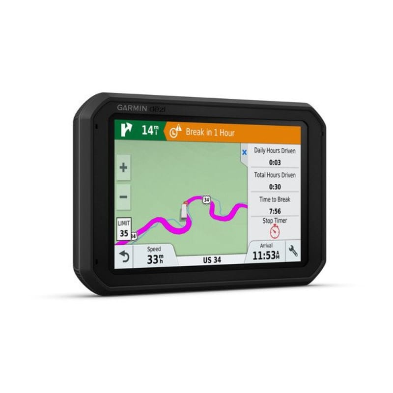 Гармин центр. Навигатор Garmin DEZLCAM LMT-D. Garmin DEZLCAM LMT. 0100245111 - Навигатор Garmin 65s GPS. Гармин 7.