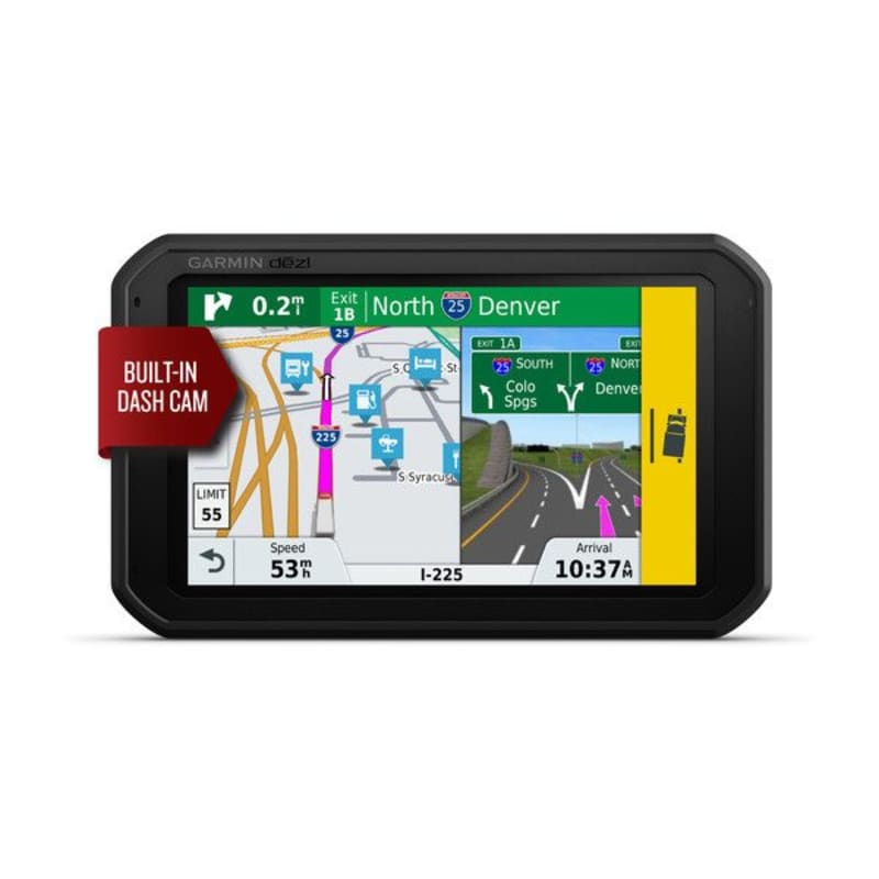 Garmin 1030 barato cheap