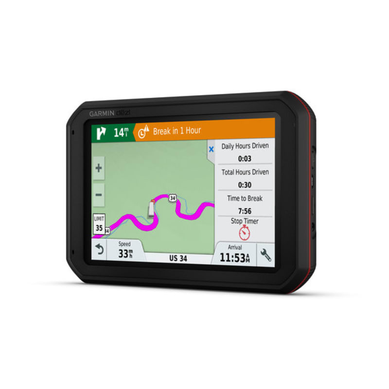 Garmin 820 barato sales