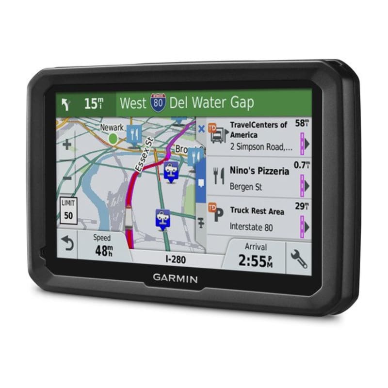 Garmin nuvi 57lm best buy online