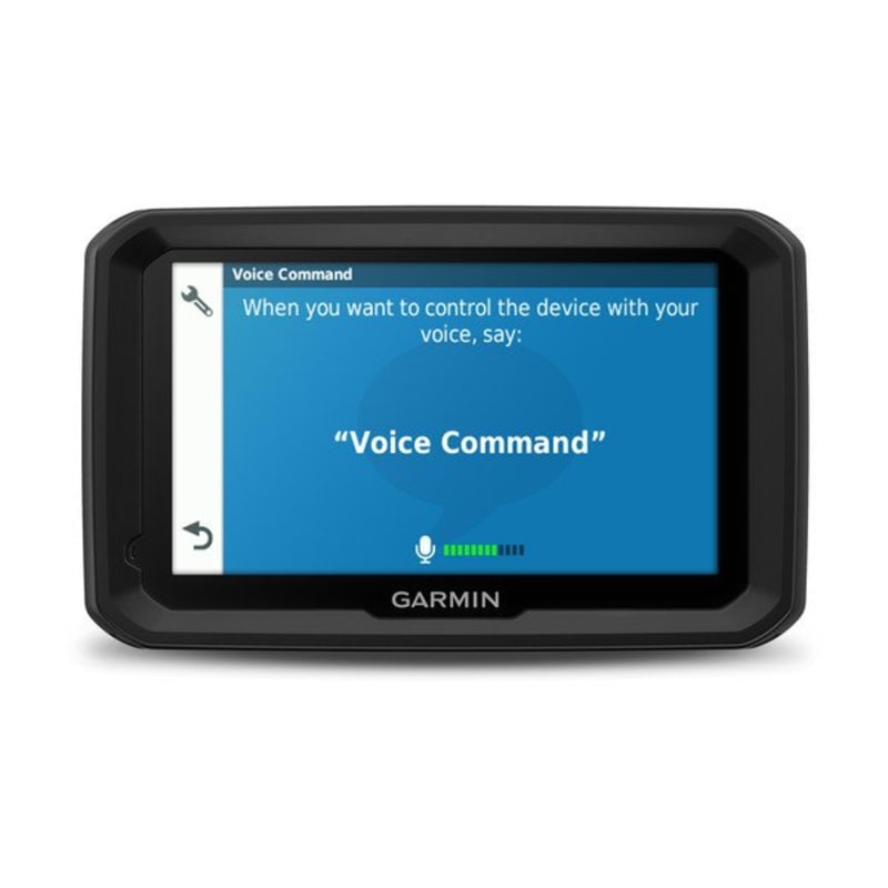 GARMIN GARMIN(ガーミン) Quad SAT GARMIN用 次世代10HZ QZSS