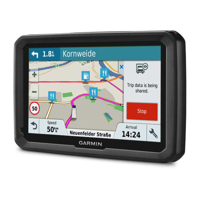 Garmin dezl 580 price cheap