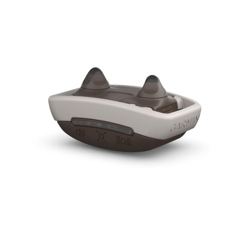 Garmin clearance barklimiter 2vt
