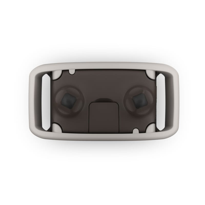 Garmin barklimiter 2 manual outlet