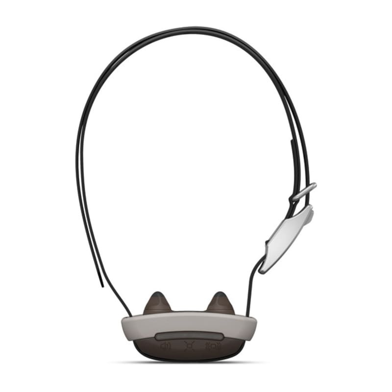 Garmin dog bark clearance collars