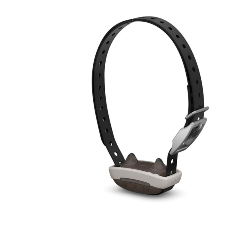 Garmin BarkLimiter 2 Dog Bark Collar Dog Bark Control
