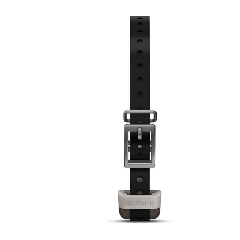 Bracelet garmin fenix 3 decathlon best sale