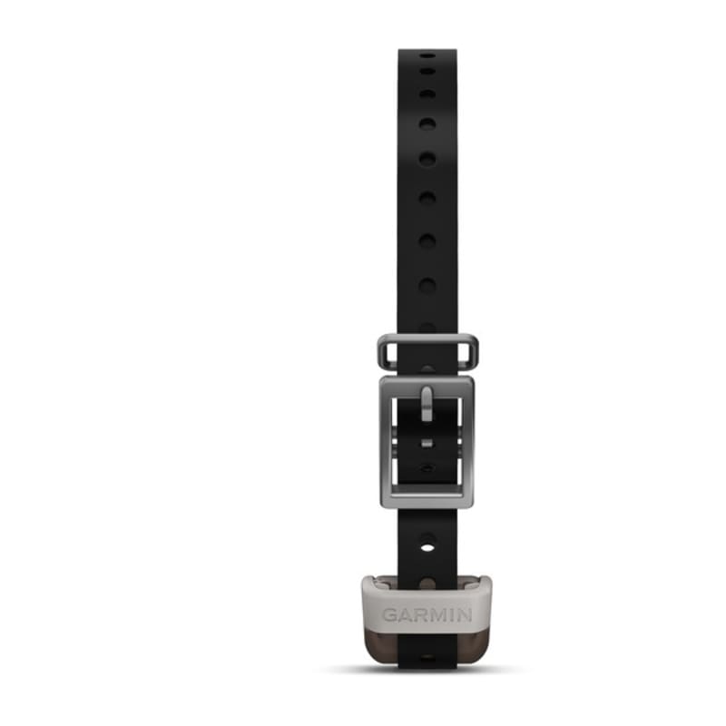 Garmin barklimiter 2vt online