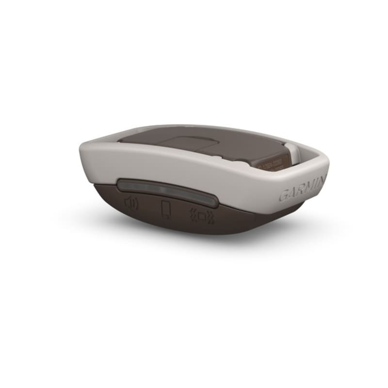 Garmin BarkLimiter 2VT Dog Bark Collar Dog Bark Control