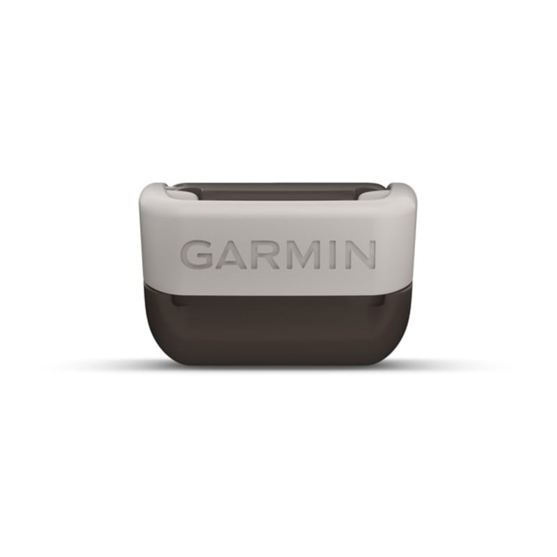 Garmin barklimiter 2vt sale