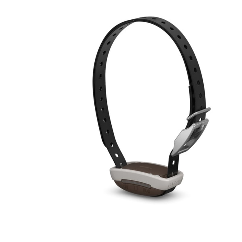 Garmin barklimiter new arrivals