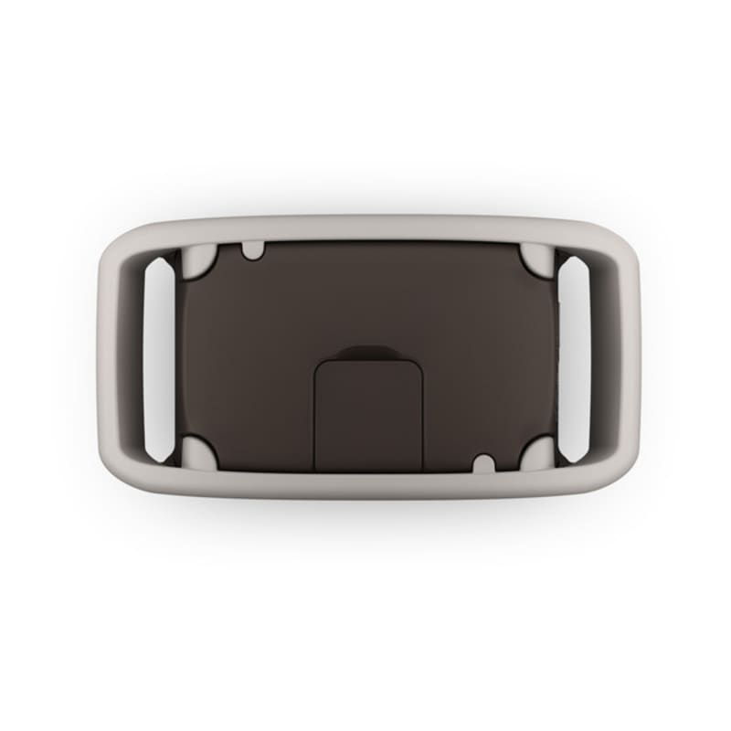 Garmin barklimiter 2024