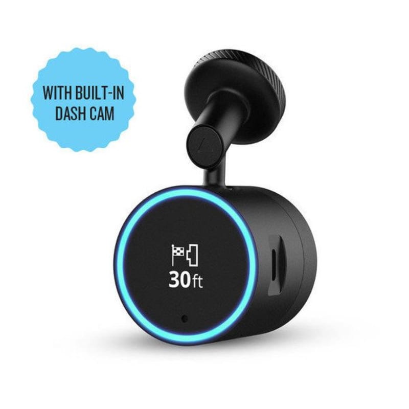 Amazon alexa for your car cheap
